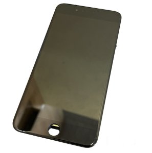 iPhoneXSMax 液晶交換
