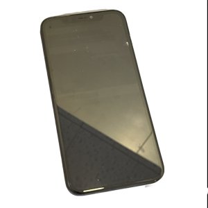 iPhone11 液晶交換