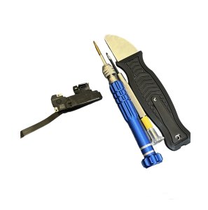 iPhoneXS 近接センサー交換