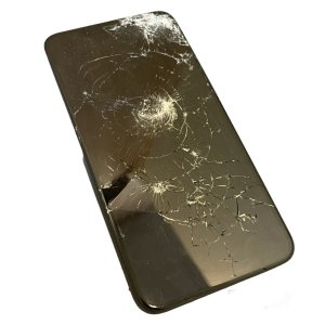 iPhoneSE(第3世代) SE3 液晶交換