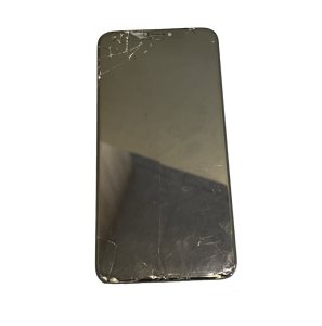 iPhone11ProMax フロントパネル交換