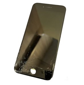 iPhoneSE(第3世代) 液晶交換