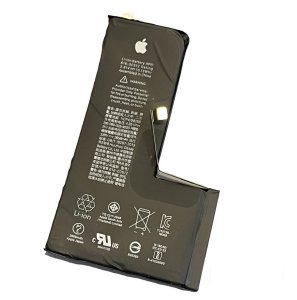 iPhone11Pro バッテリー交換