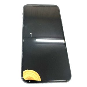 iPhone11　基板修理