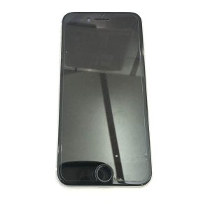 iPhoneSE2　基板修理