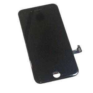 iPhone7 液晶交換修理