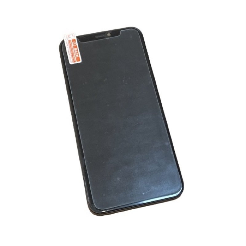 iPhone11Pro ガラスフィルム永久保証