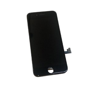 iPhone7 液晶画面交換修理