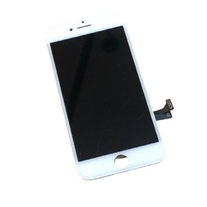 iPhone7 液晶画面交換修理