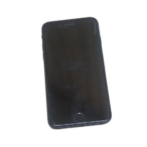 iPhone8 基板修理