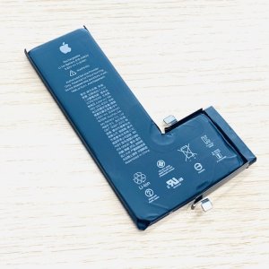 iPhone11Pro バッテリー交換