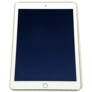 iPad Air2 バッテリー交換