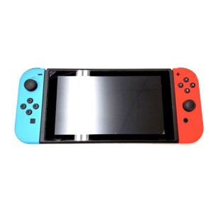 ニンテンドースイッチ 基盤修理