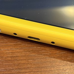 Nintendo Switch Lite  ニンテンドースイッチライト ドッグコネクター修理