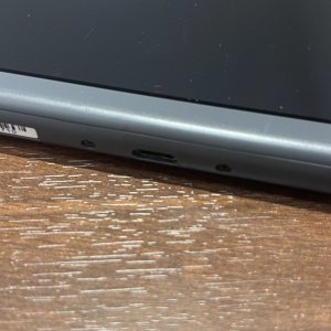 Nintendo Switch Lite ニンテンドースイッチライト ドッグコネクタ修理