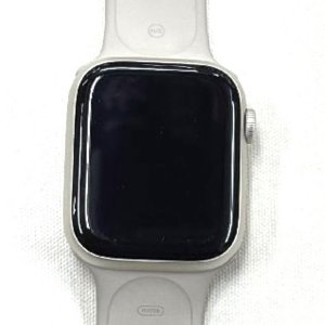 Apple Watch Series7 起動不良修理