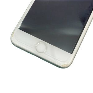 iPhone7　フロントパネル交換