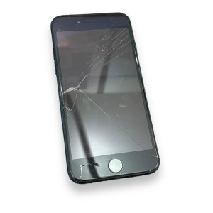 iPhone8 フロントパネル交換