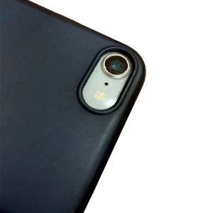 iPhone8　アウトカメラ修理