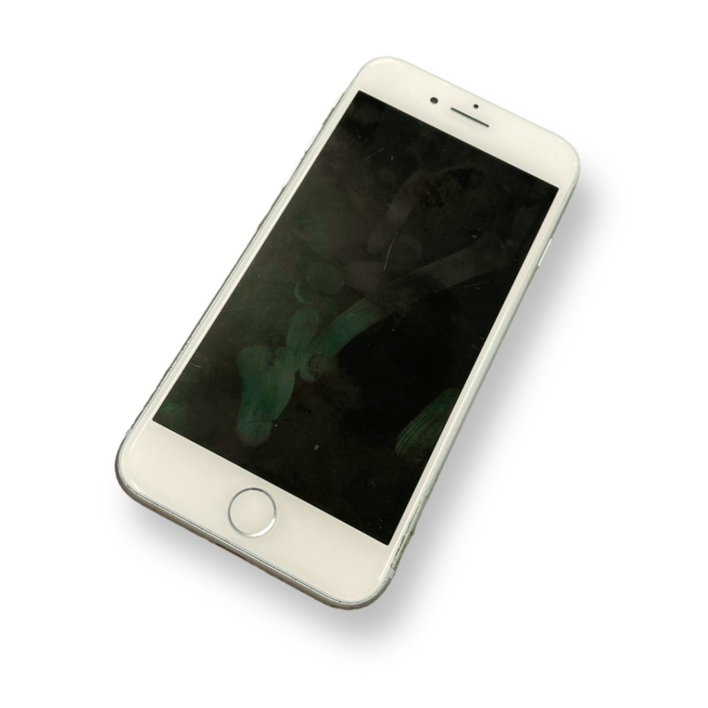 iPhone8 液晶交換