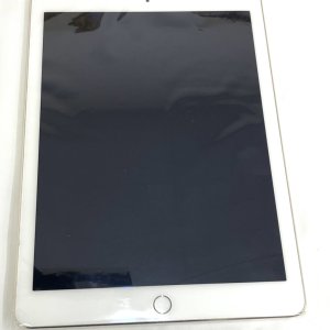iPad AiR2 基板修理