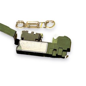 iPhone11 近接センサー交換