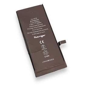 iPhone7　バッテリー交換