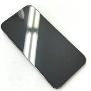 iPhone13 ProMax 液晶パネル交換