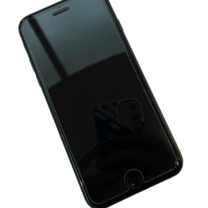 iPhoneSE2 液晶交換