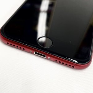 iPhoneSE2 ライトニング修理