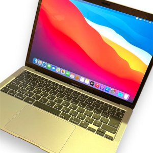MacBook Pro 16,2 液晶交換