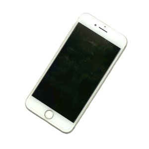 iPhone6 液晶交換