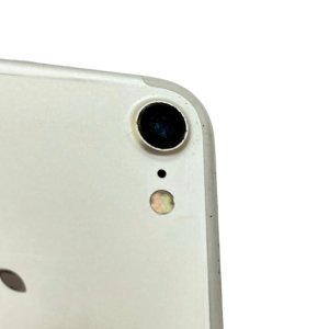 iPhone8 アウトカメラ修理