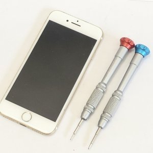 iPhone7 ライトニング修理