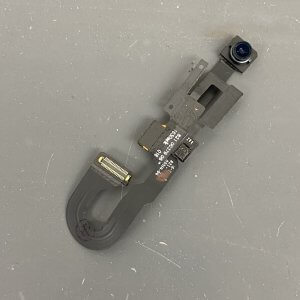 iPhone7 近接センサー交換