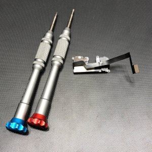 iPhoneX 近接センサー交換