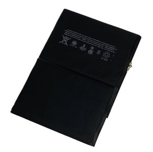 iPad Air バッテリー交換