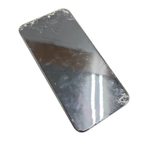 iPhone11 液晶交換