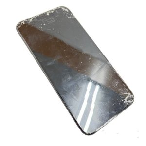 iPhone11 液晶交換