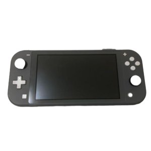 switch Liteドックコネクター修理