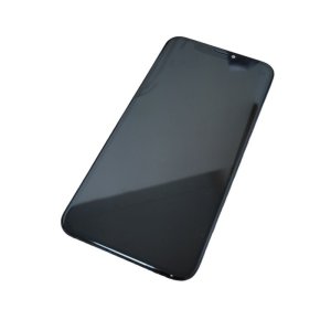 iPhoneXS 液晶交換
