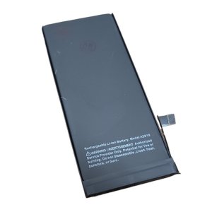 iPhoneSE3(第3世代)　　バッテリー交換