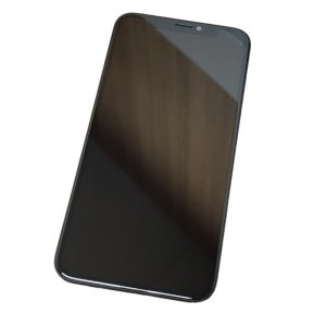 iPhoneX 液晶交換