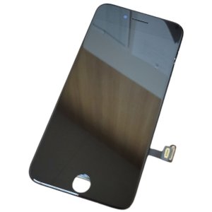 iPhoneSE3(第3世代)  液晶画面交換