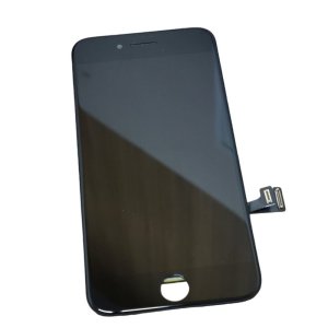 iPhone8 フロントパネル交換