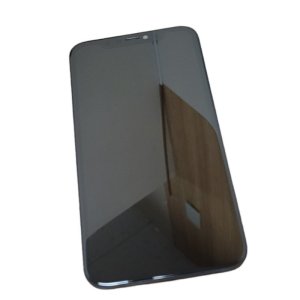 iPhone11 液晶交換