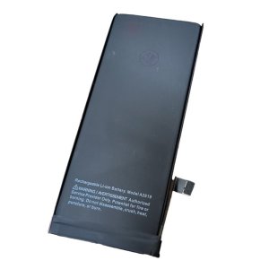 iPhoneSE3(第3世代)　バッテリー交換