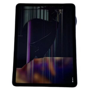 iPadmini5 液晶パネル交換