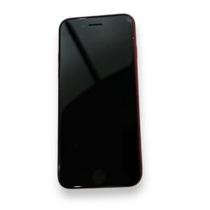 iPhoneXR フロントパネル交換