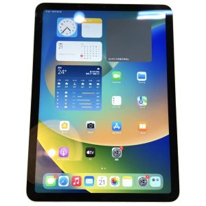 iPad Air 第4世代　液晶交換